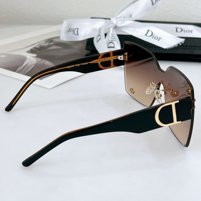 Dior Sunglasses Top Quality DIS00859