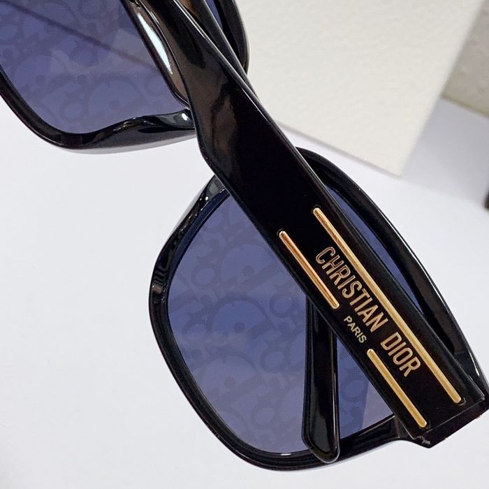 Dior Sunglasses Top Quality DIS00879