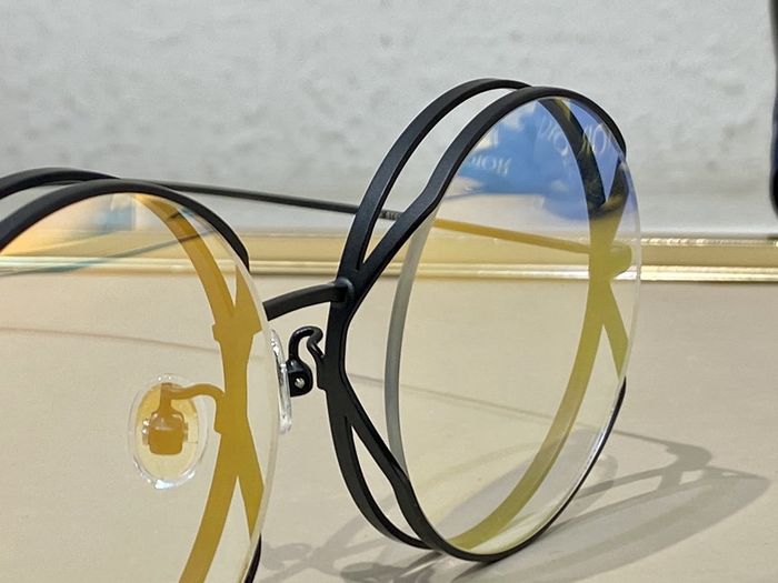 Dior Sunglasses Top Quality DIS00882