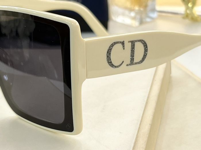Dior Sunglasses Top Quality DIS00888