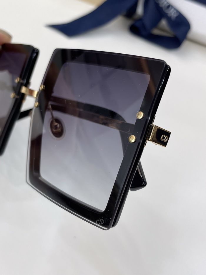 Dior Sunglasses Top Quality DIS00894