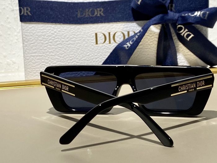 Dior Sunglasses Top Quality DIS00898