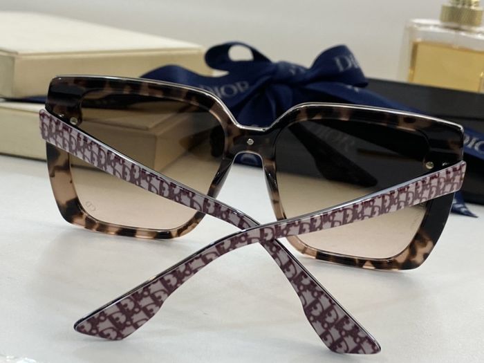 Dior Sunglasses Top Quality DIS00912