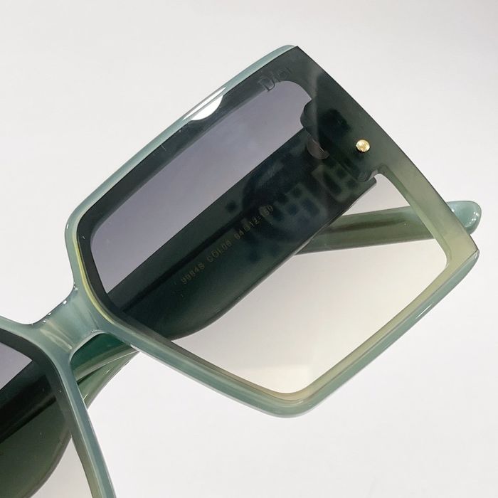 Dior Sunglasses Top Quality DIS00917