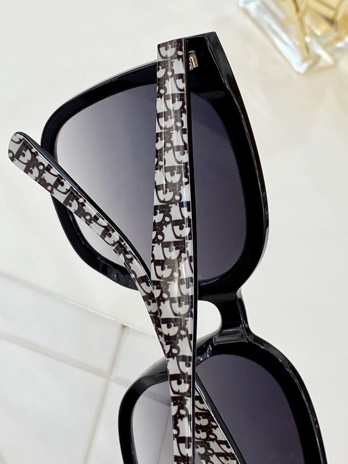Dior Sunglasses Top Quality DIS00919