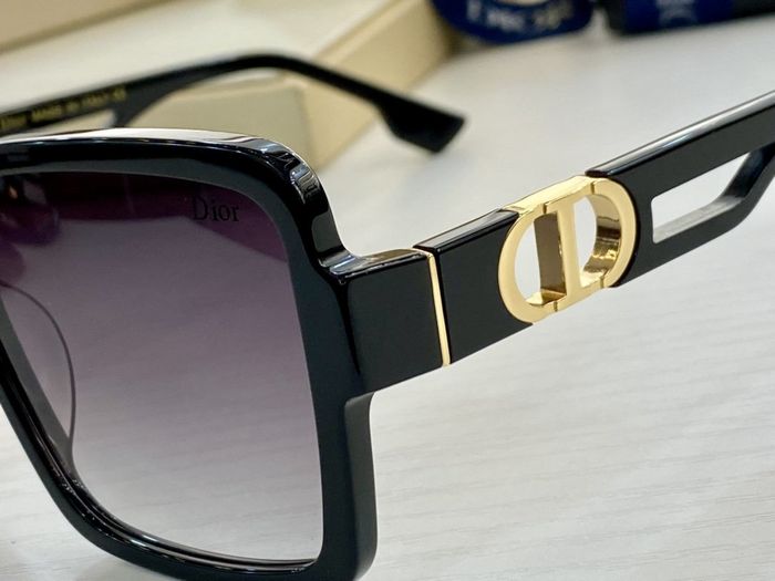 Dior Sunglasses Top Quality DIS00920