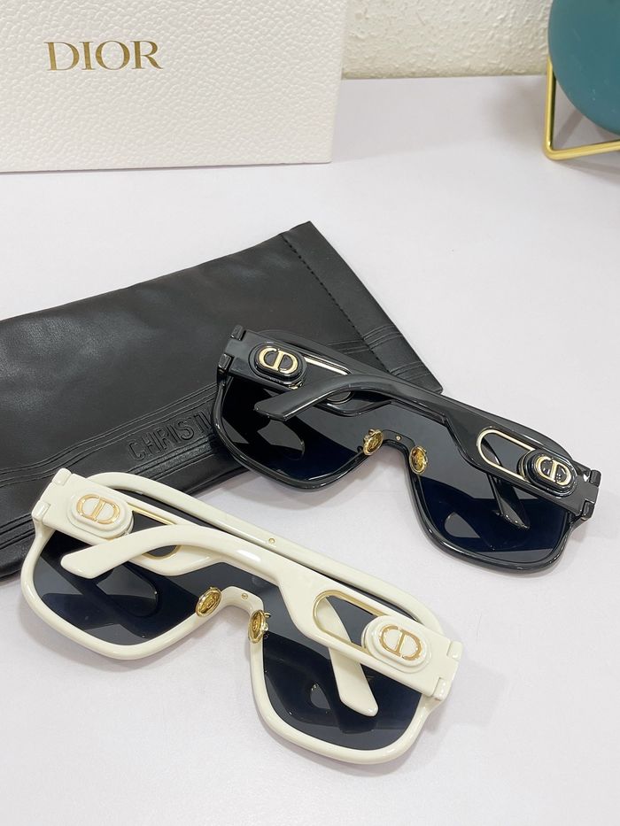 Dior Sunglasses Top Quality DIS00924
