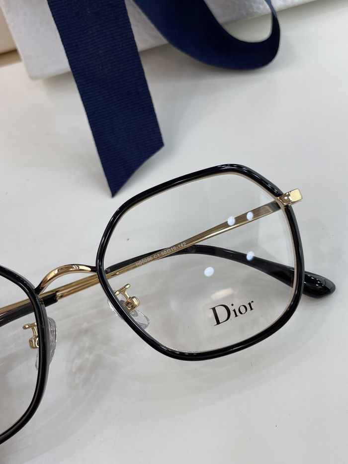 Dior Sunglasses Top Quality DIS00932