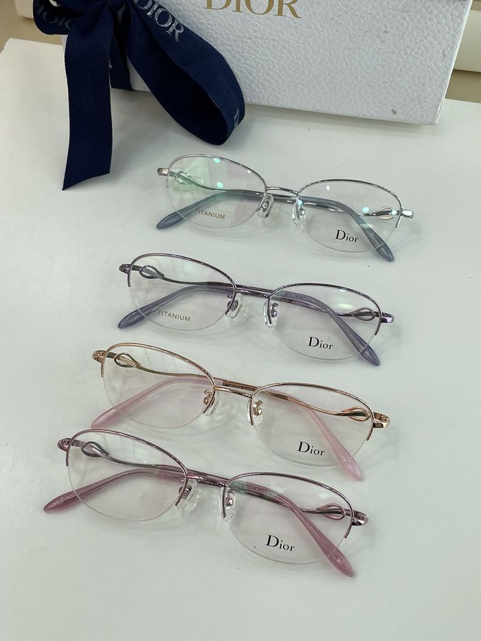 Dior Sunglasses Top Quality DIS00933