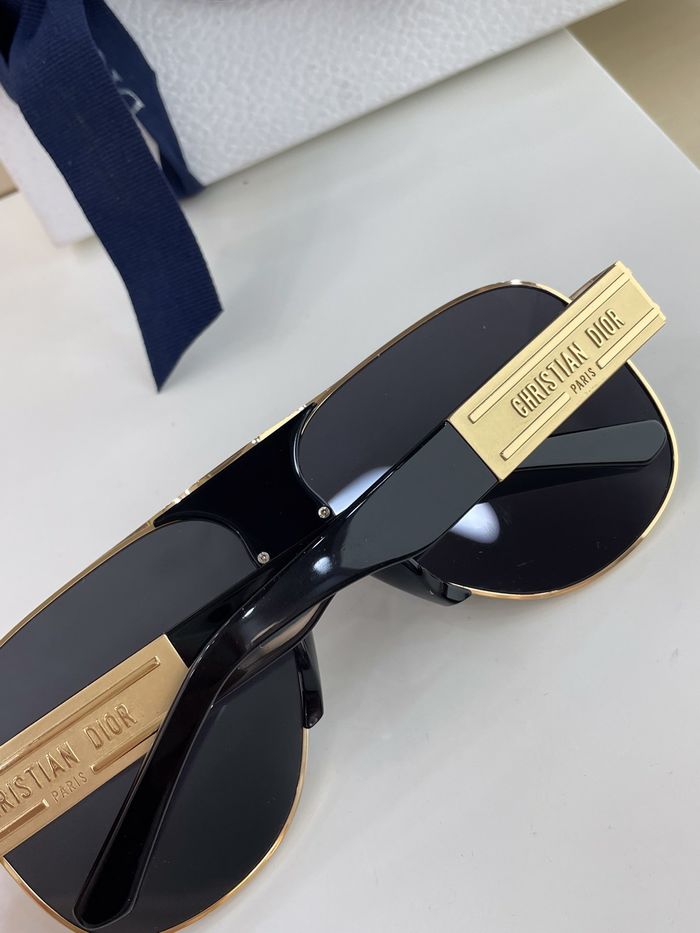 Dior Sunglasses Top Quality DIS00934
