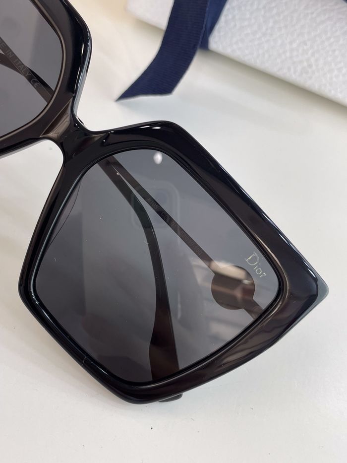 Dior Sunglasses Top Quality DIS00935
