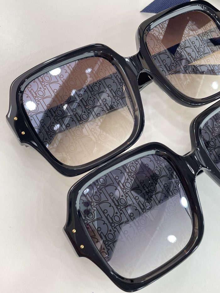 Dior Sunglasses Top Quality DIS00936
