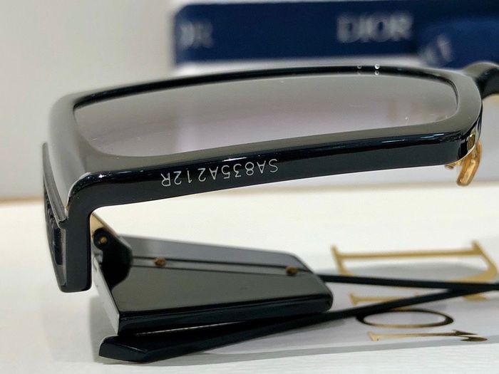 Dior Sunglasses Top Quality DIS00945
