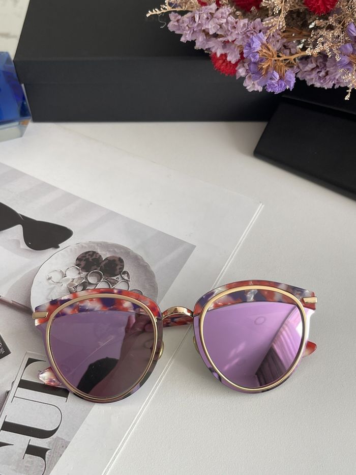 Dior Sunglasses Top Quality DIS00948