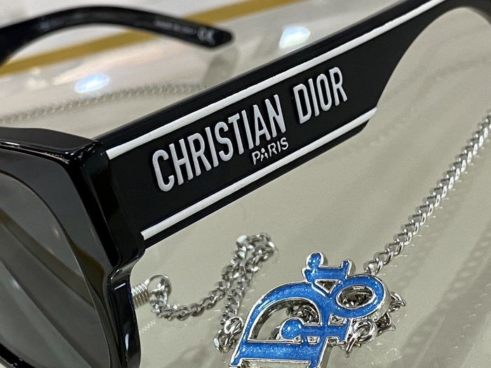 Dior Sunglasses Top Quality DIS00956