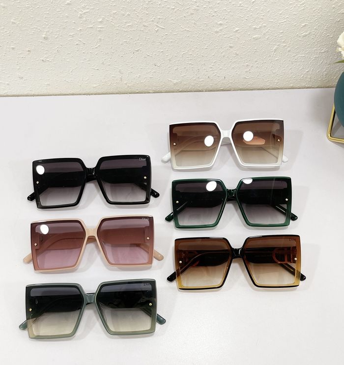 Dior Sunglasses Top Quality DIS01031