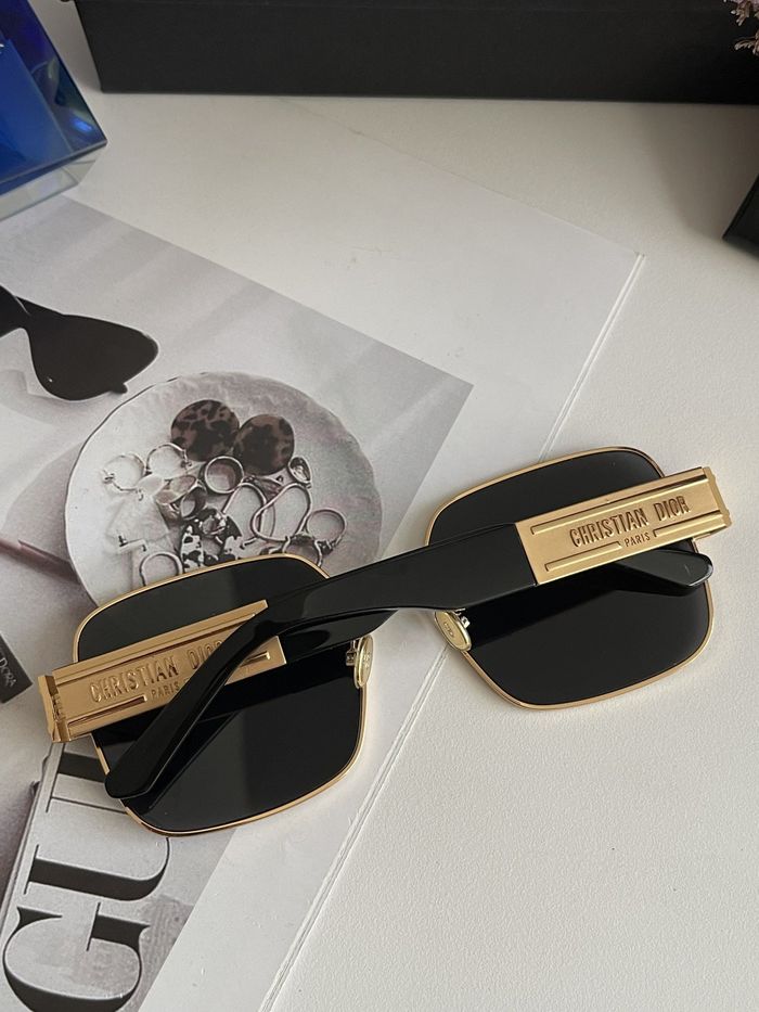 Dior Sunglasses Top Quality DIS01041