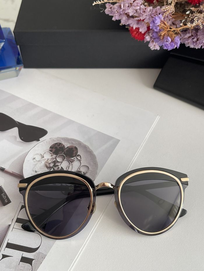 Dior Sunglasses Top Quality DIS01060