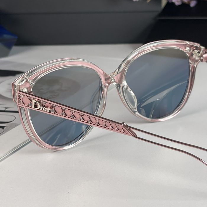 Dior Sunglasses Top Quality DIS01061