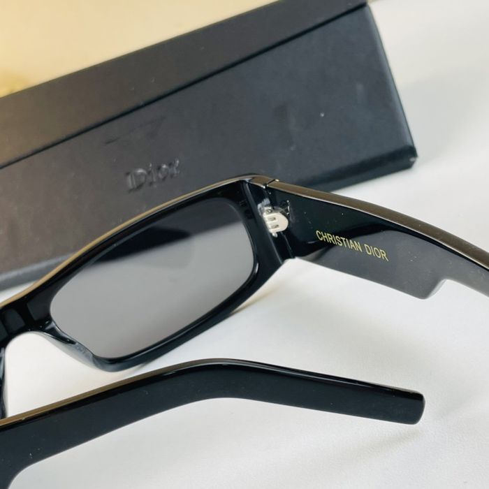 Dior Sunglasses Top Quality DIS01069