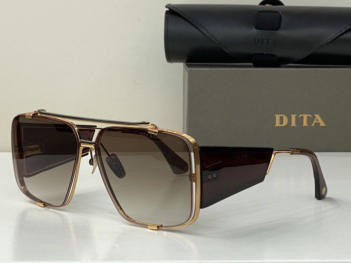 Dita Sunglasses Top Quality DTS00003