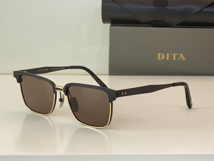 Dita Sunglasses Top Quality DTS00004