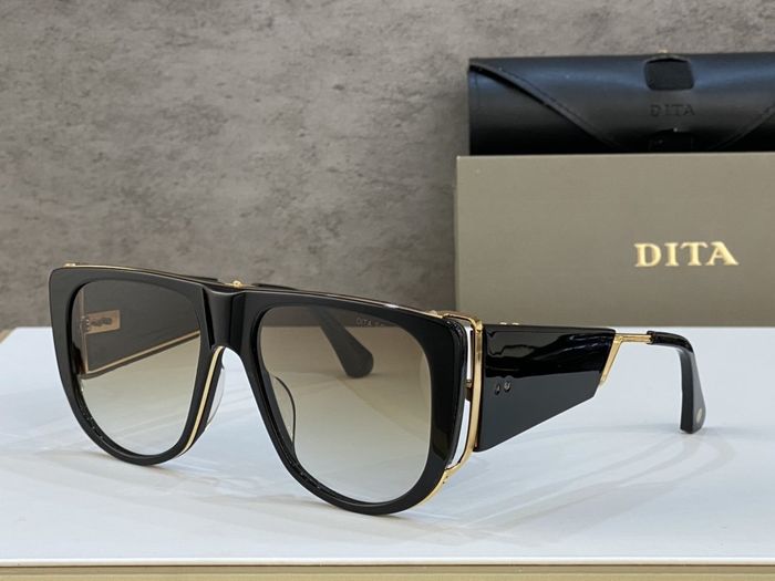 Dita Sunglasses Top Quality DTS00009