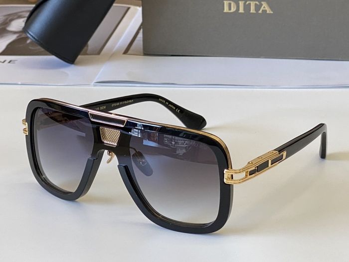 Dita Sunglasses Top Quality DTS00011