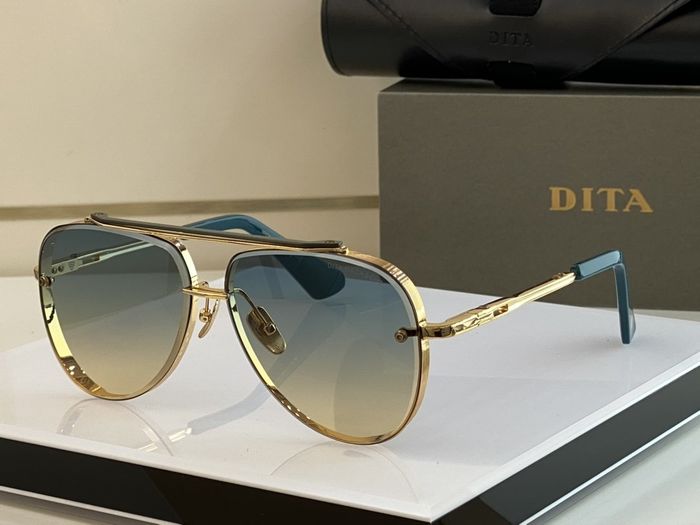 Dita Sunglasses Top Quality DTS00015