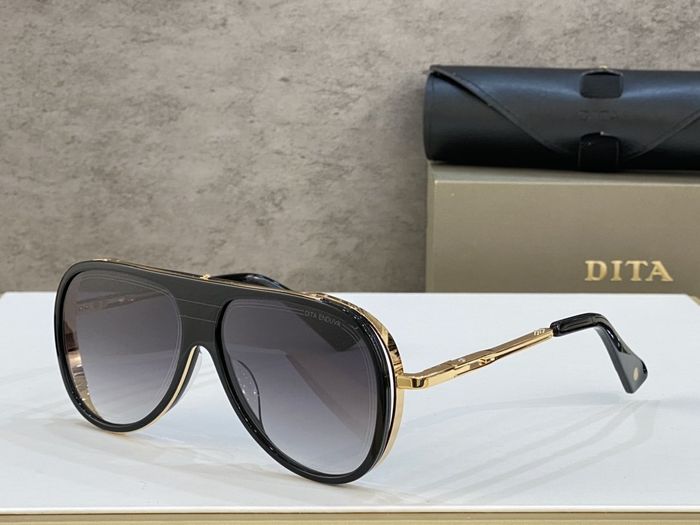 Dita Sunglasses Top Quality DTS00018
