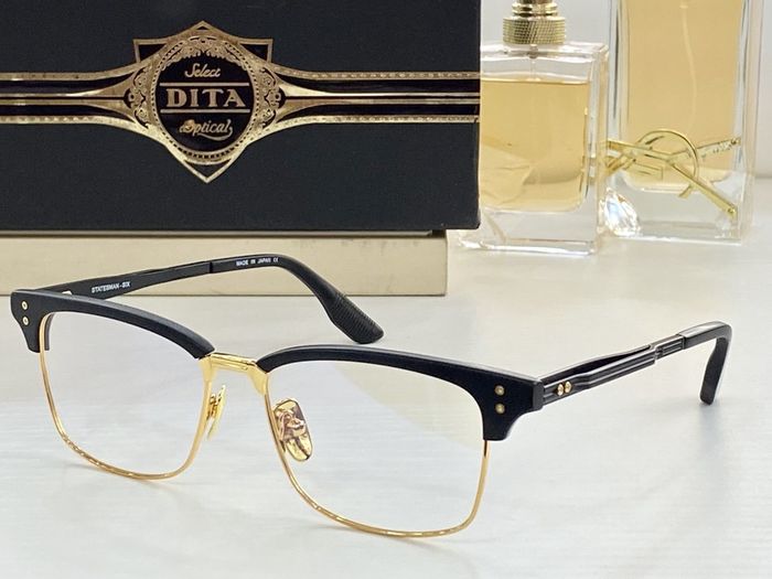 Dita Sunglasses Top Quality DTS00020
