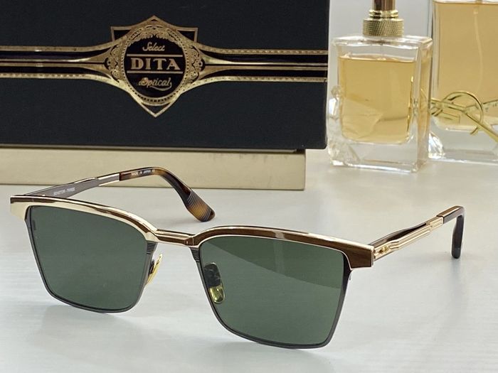 Dita Sunglasses Top Quality DTS00022