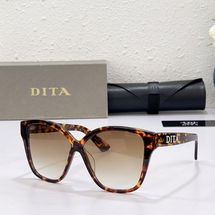 Dita Sunglasses Top Quality DTS00023