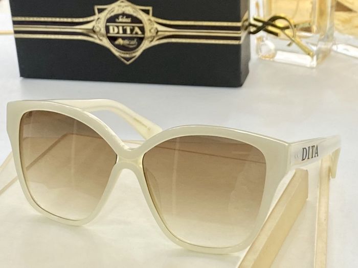 Dita Sunglasses Top Quality DTS00024