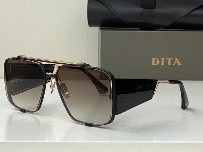 Dita Sunglasses Top Quality DTS00028