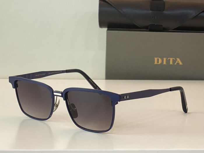 Dita Sunglasses Top Quality DTS00029