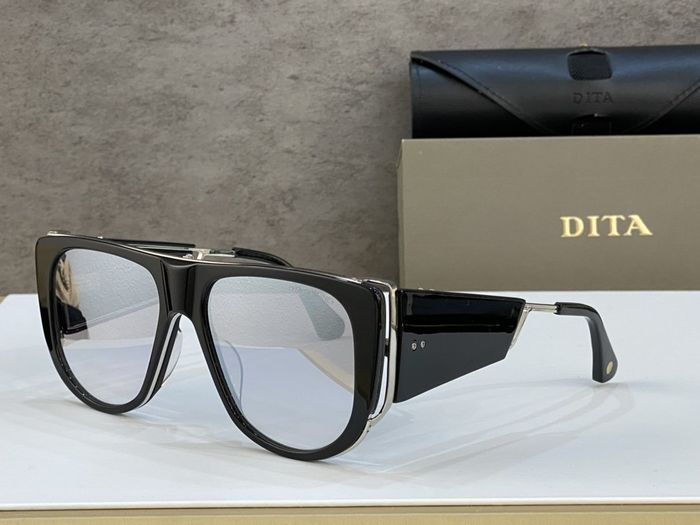 Dita Sunglasses Top Quality DTS00034