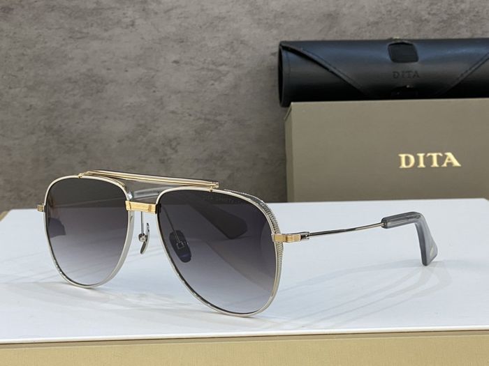 Dita Sunglasses Top Quality DTS00035