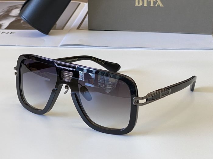 Dita Sunglasses Top Quality DTS00036