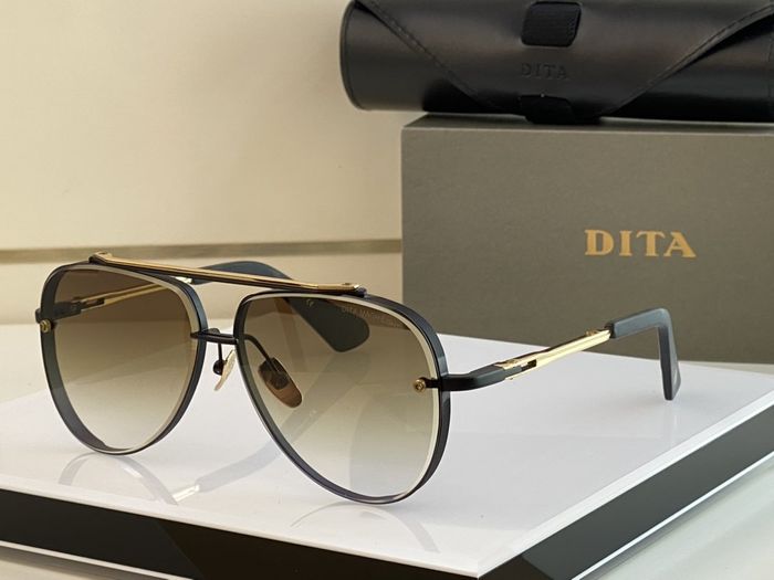 Dita Sunglasses Top Quality DTS00040