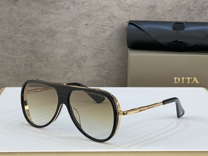 Dita Sunglasses Top Quality DTS00043