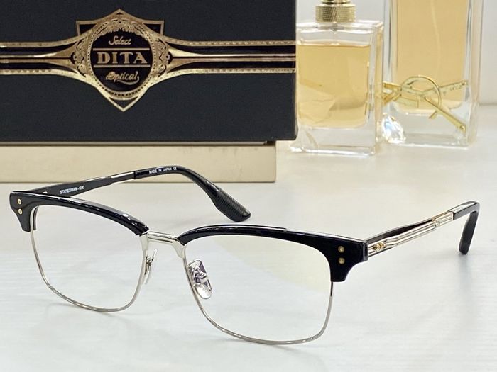 Dita Sunglasses Top Quality DTS00045