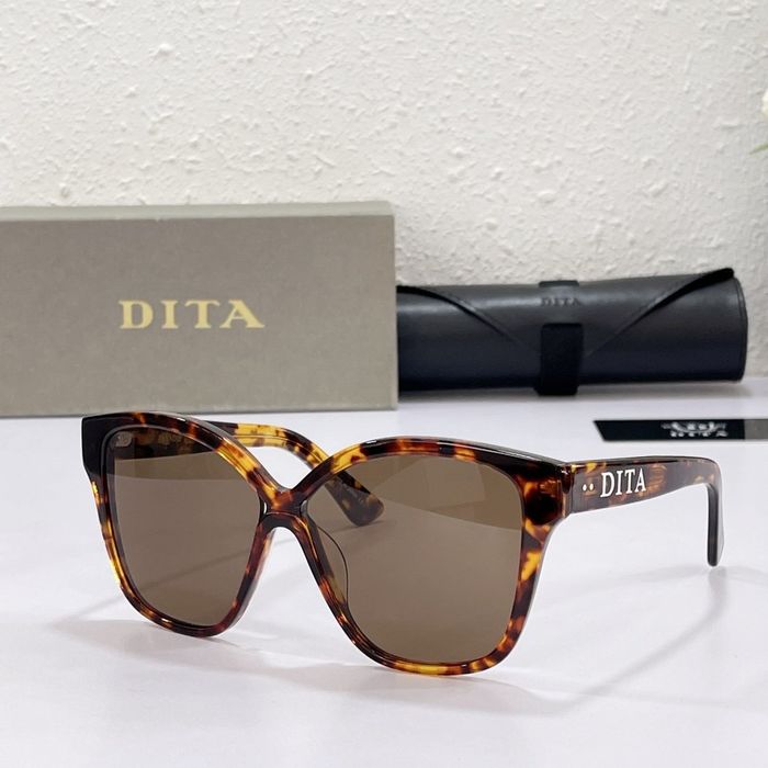 Dita Sunglasses Top Quality DTS00048