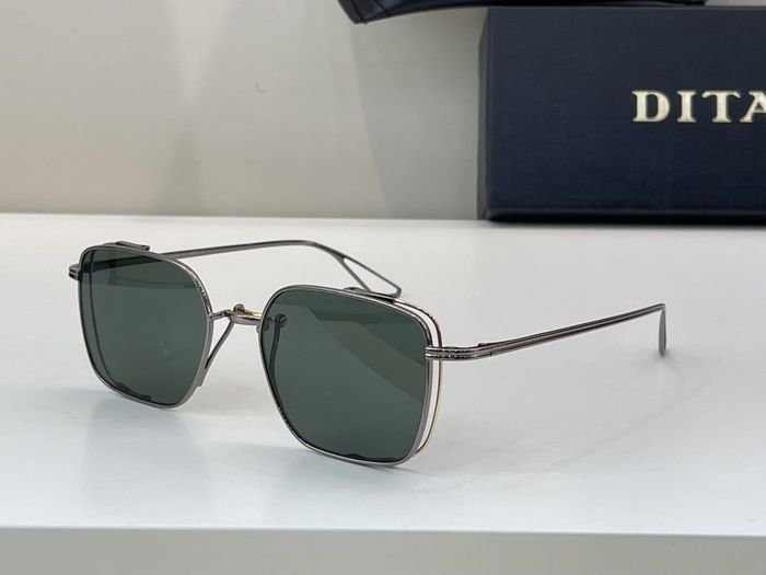 Dita Sunglasses Top Quality DTS00050