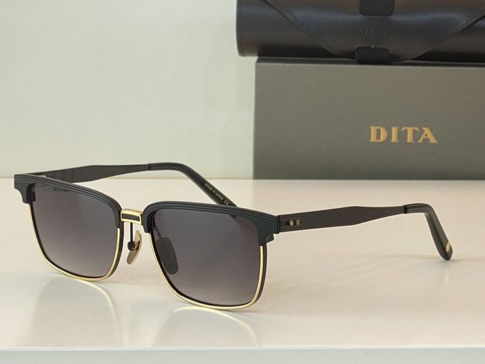 Dita Sunglasses Top Quality DTS00053