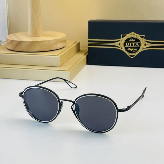 Dita Sunglasses Top Quality DTS00056