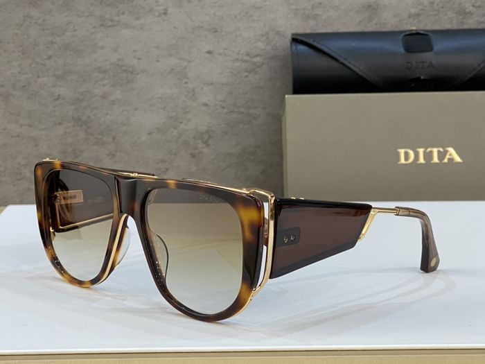 Dita Sunglasses Top Quality DTS00058