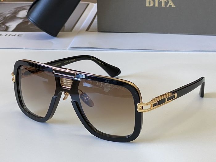 Dita Sunglasses Top Quality DTS00060