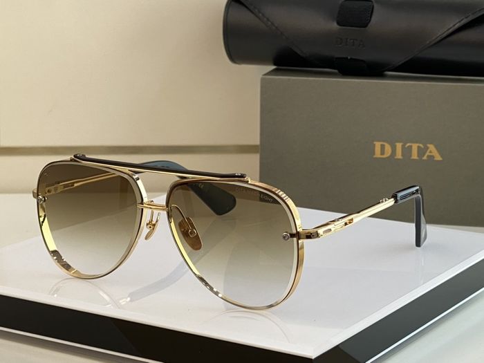 Dita Sunglasses Top Quality DTS00064