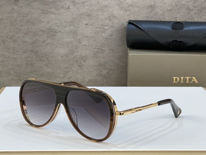 Dita Sunglasses Top Quality DTS00067